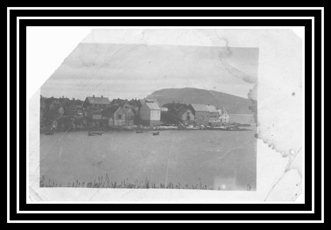 Faroese Postcards41